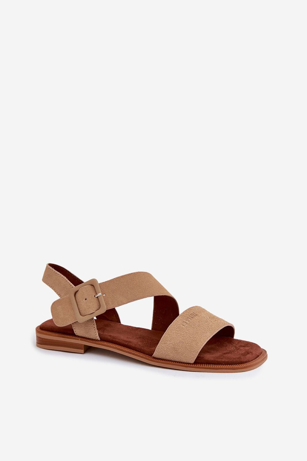  sandalen model 225954 Step in style 