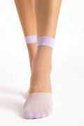  sokken model 225975 Fiore 