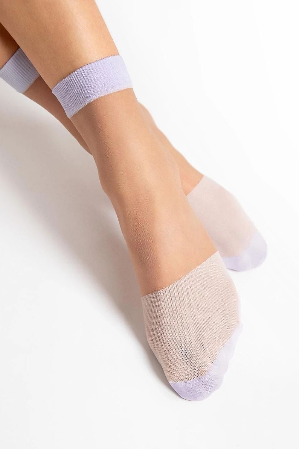  sokken model 225975 Fiore 