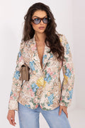  colbert model 225998 Italy Moda 