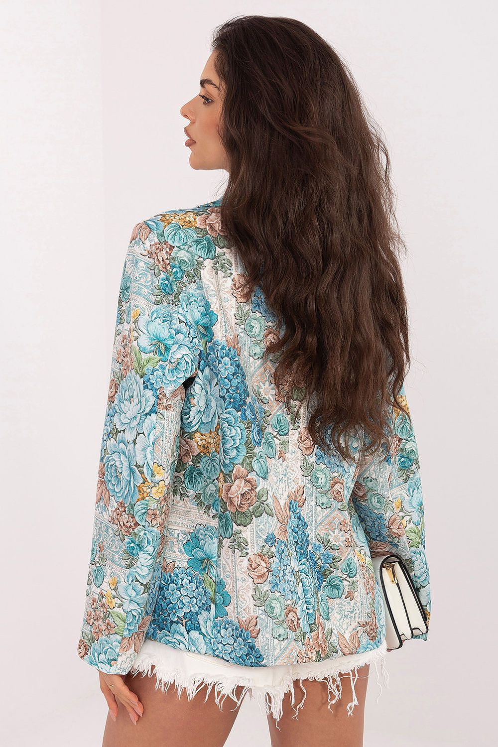  colbert model 226000 Italy Moda 