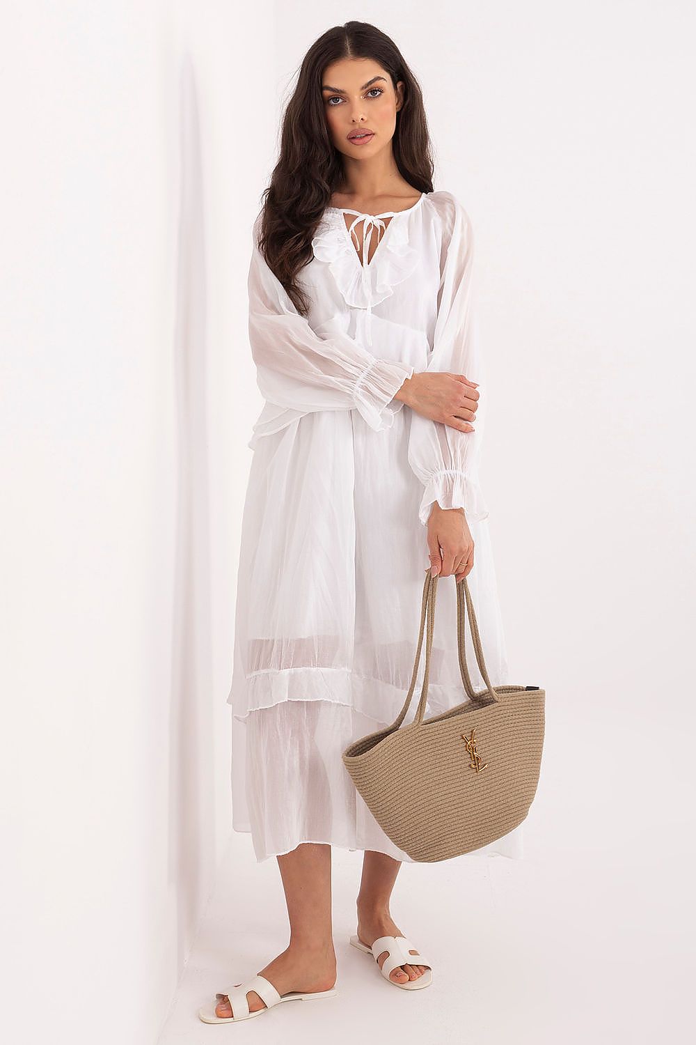  Dagjurk model 226005 Italy Moda 