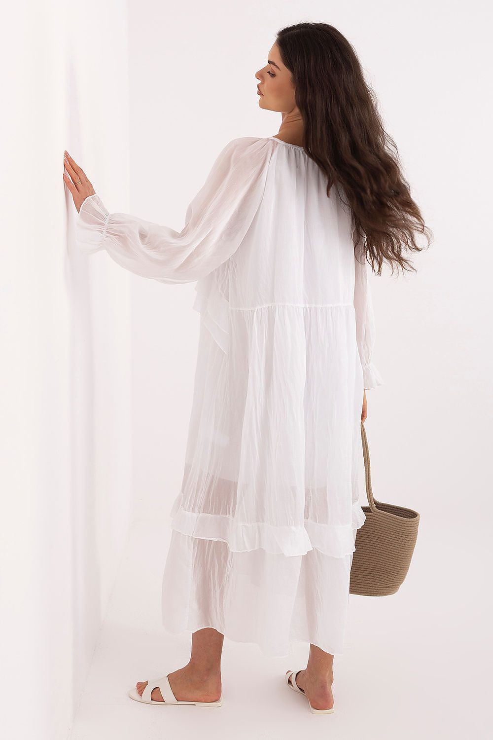  Dagjurk model 226005 Italy Moda 