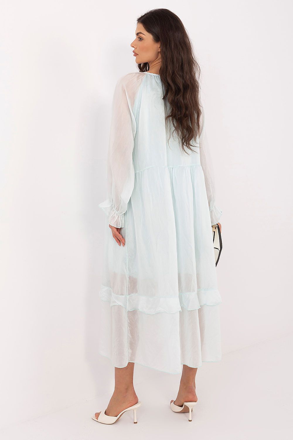  Dagjurk model 226006 Italy Moda 