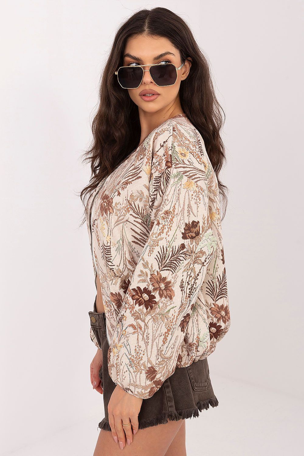  jasje model 226013 Italy Moda 