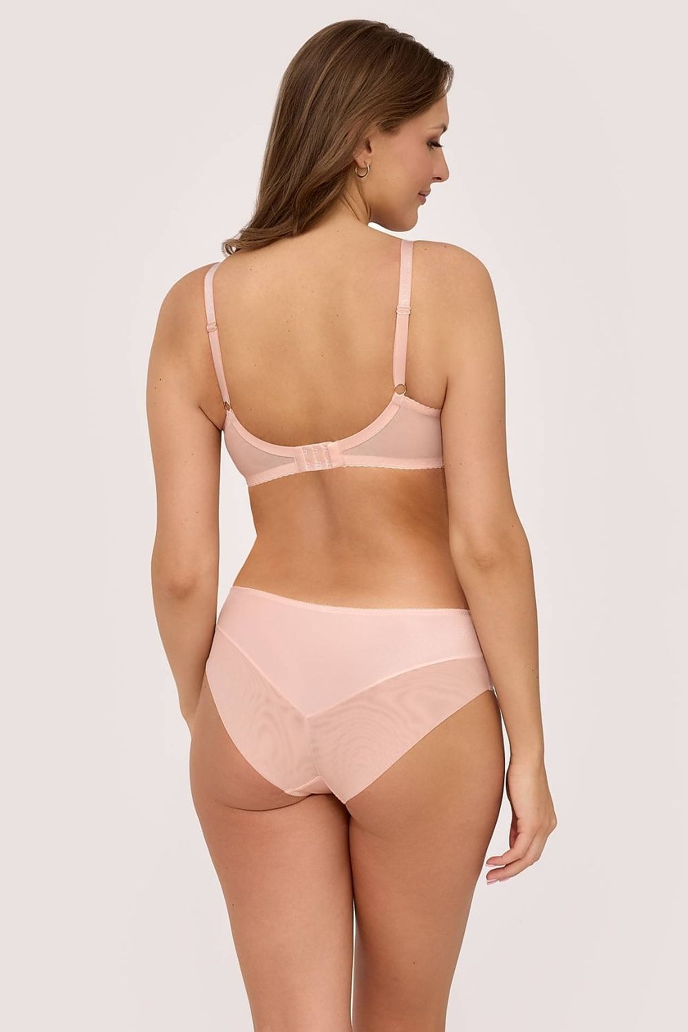  Slip model 226055 Ava 