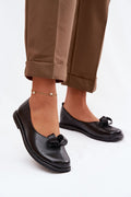  schoenen model 226081 Step in style 