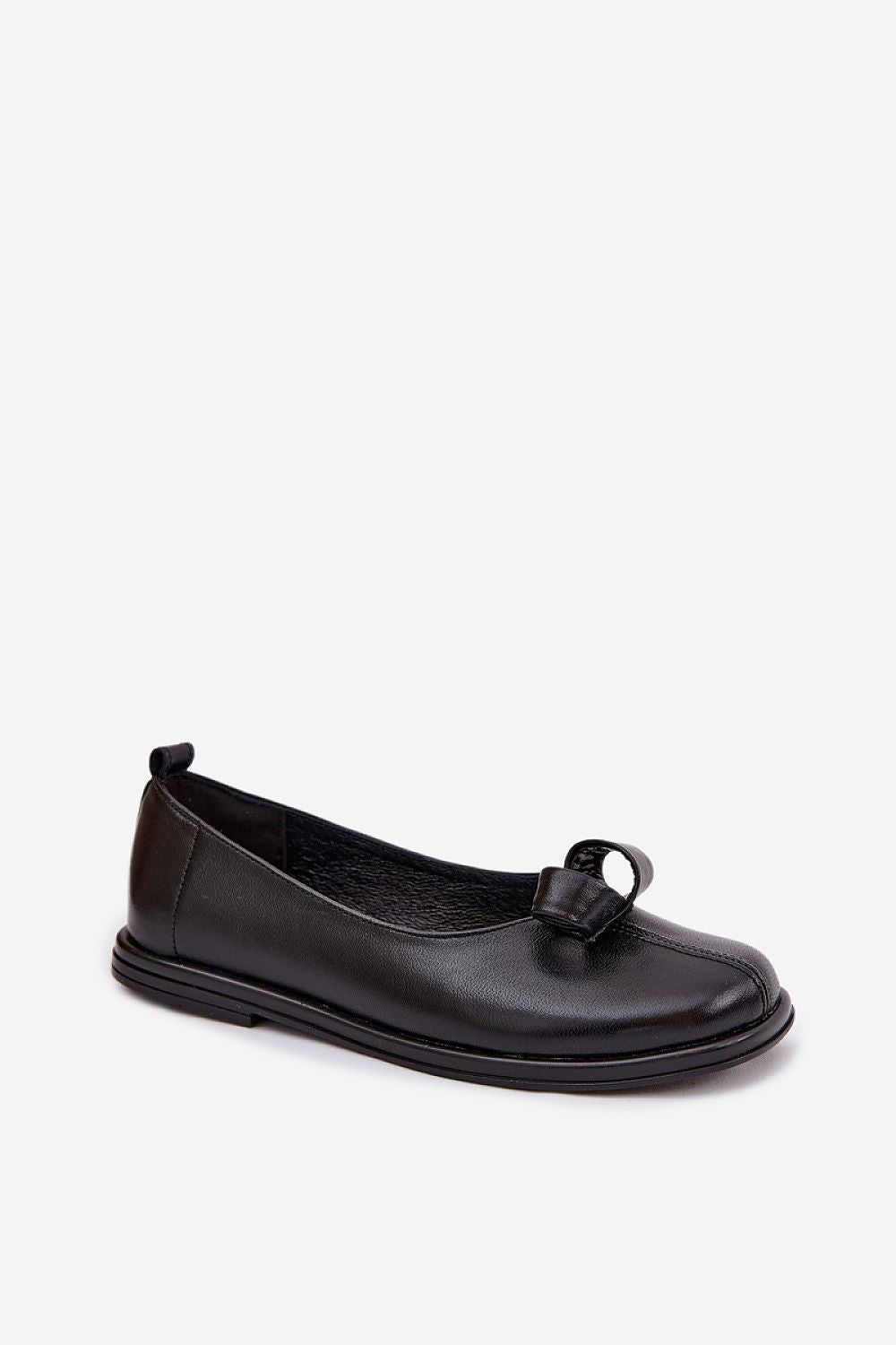  schoenen model 226081 Step in style 