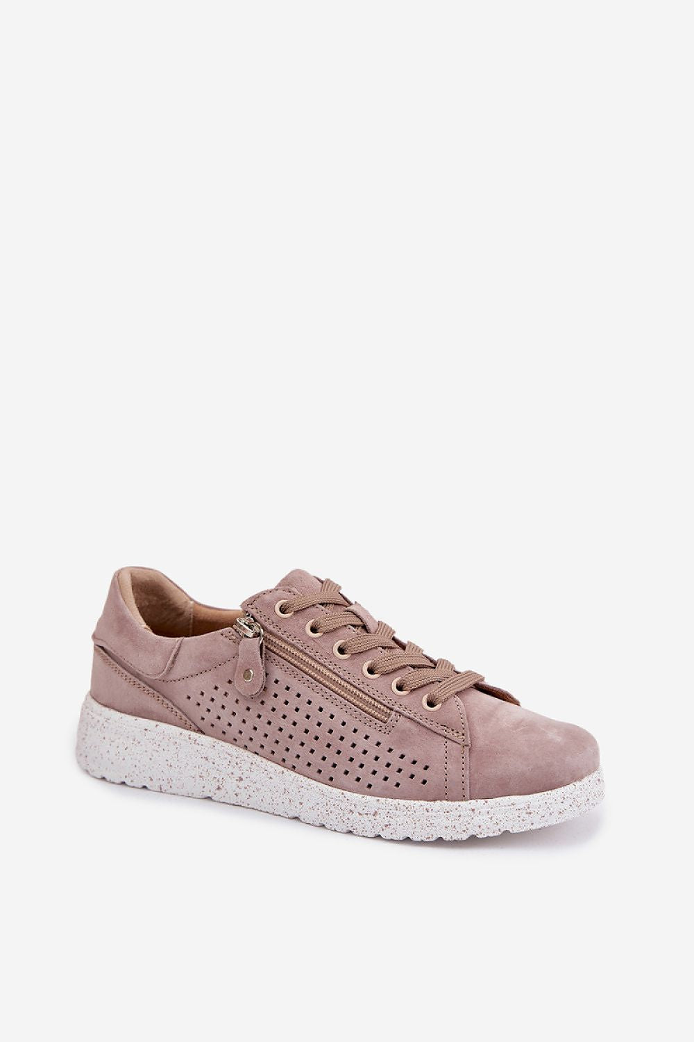  schoenen model 226082 Step in style 