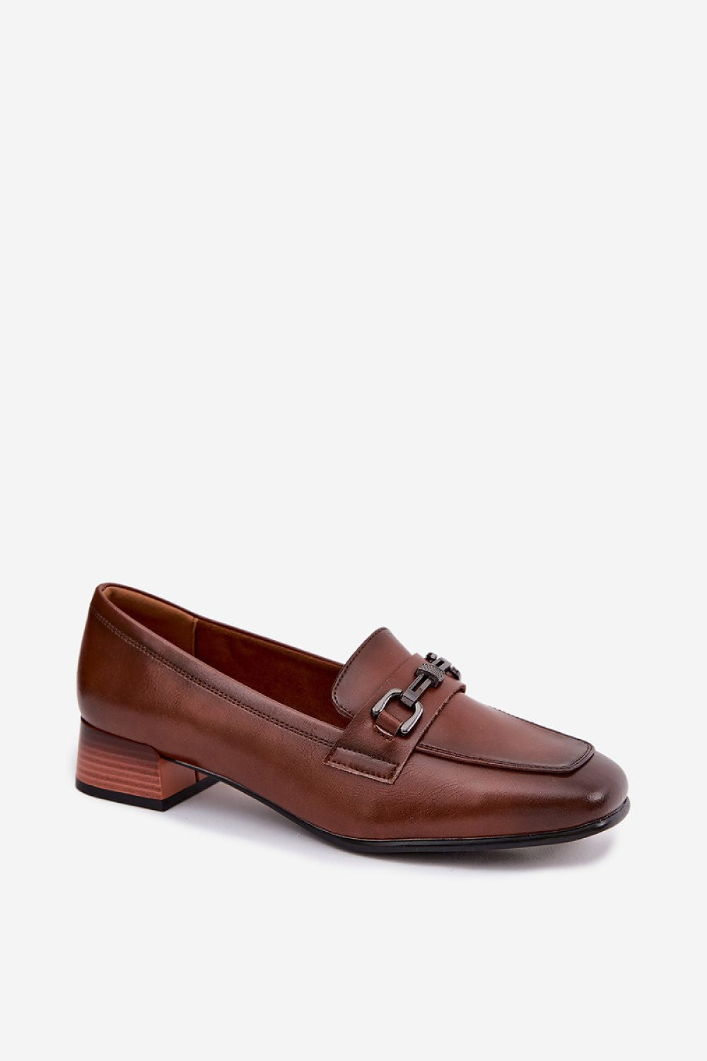  Schoenen op hakken model 226084 Step in style 