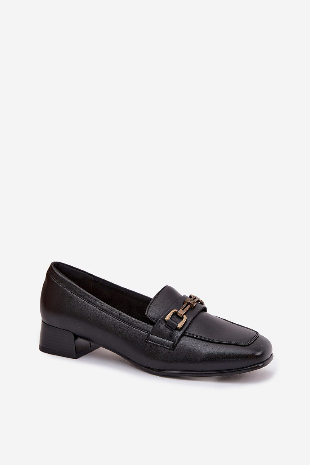 Schoenen op hakken model 226085 Step in style 