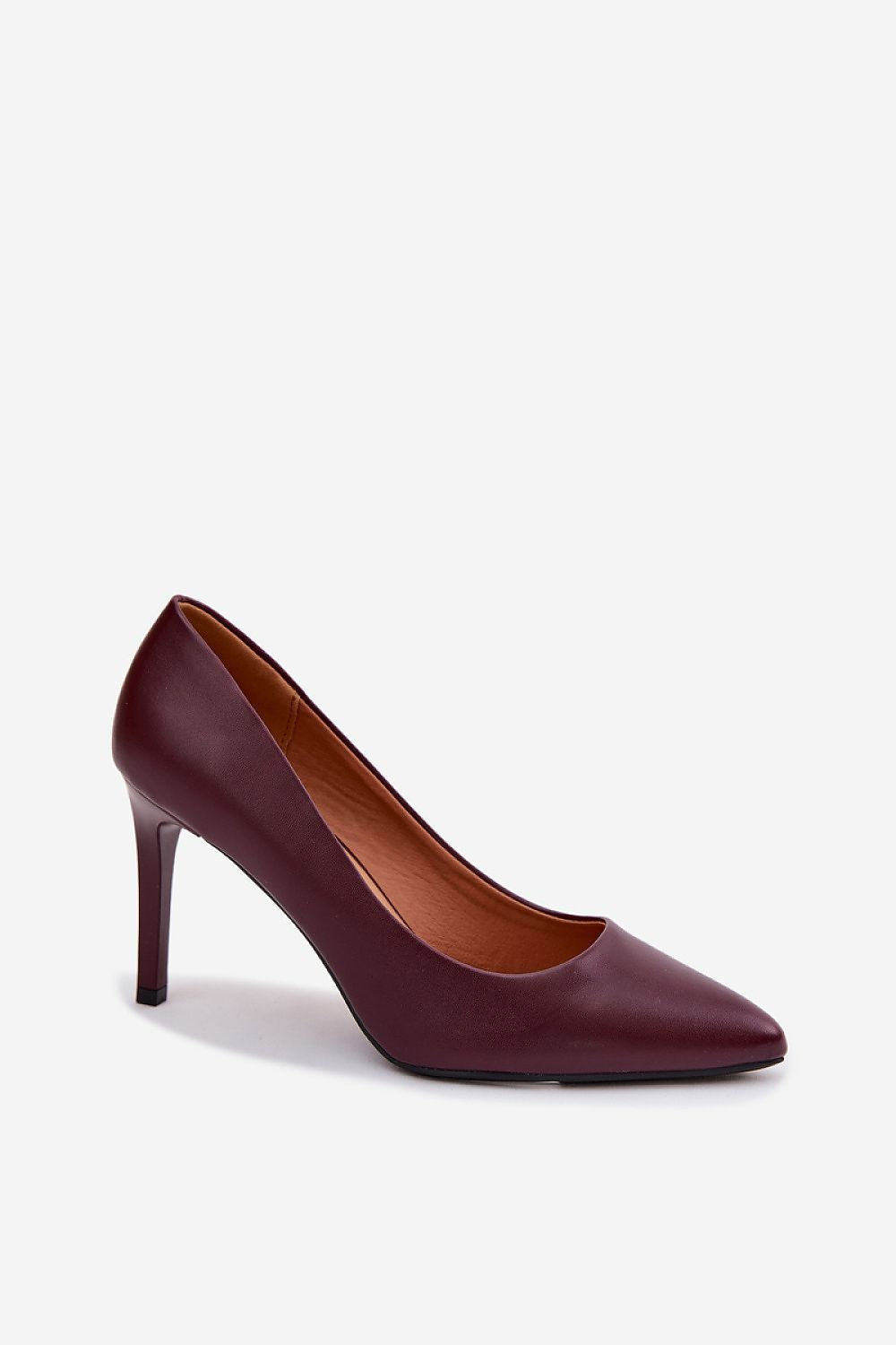  naaldhakken model 226092 Step in style 