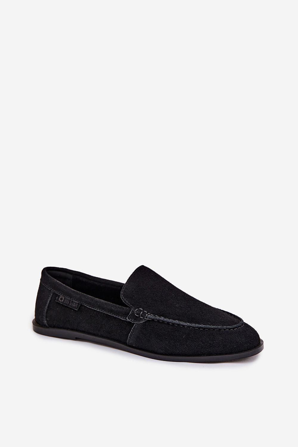  Moccassins model 226106 Step in style 