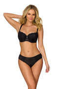  Decolleté-beha / Balconette beha model 103768 Vena 