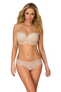  Slip model 120662 Vena 