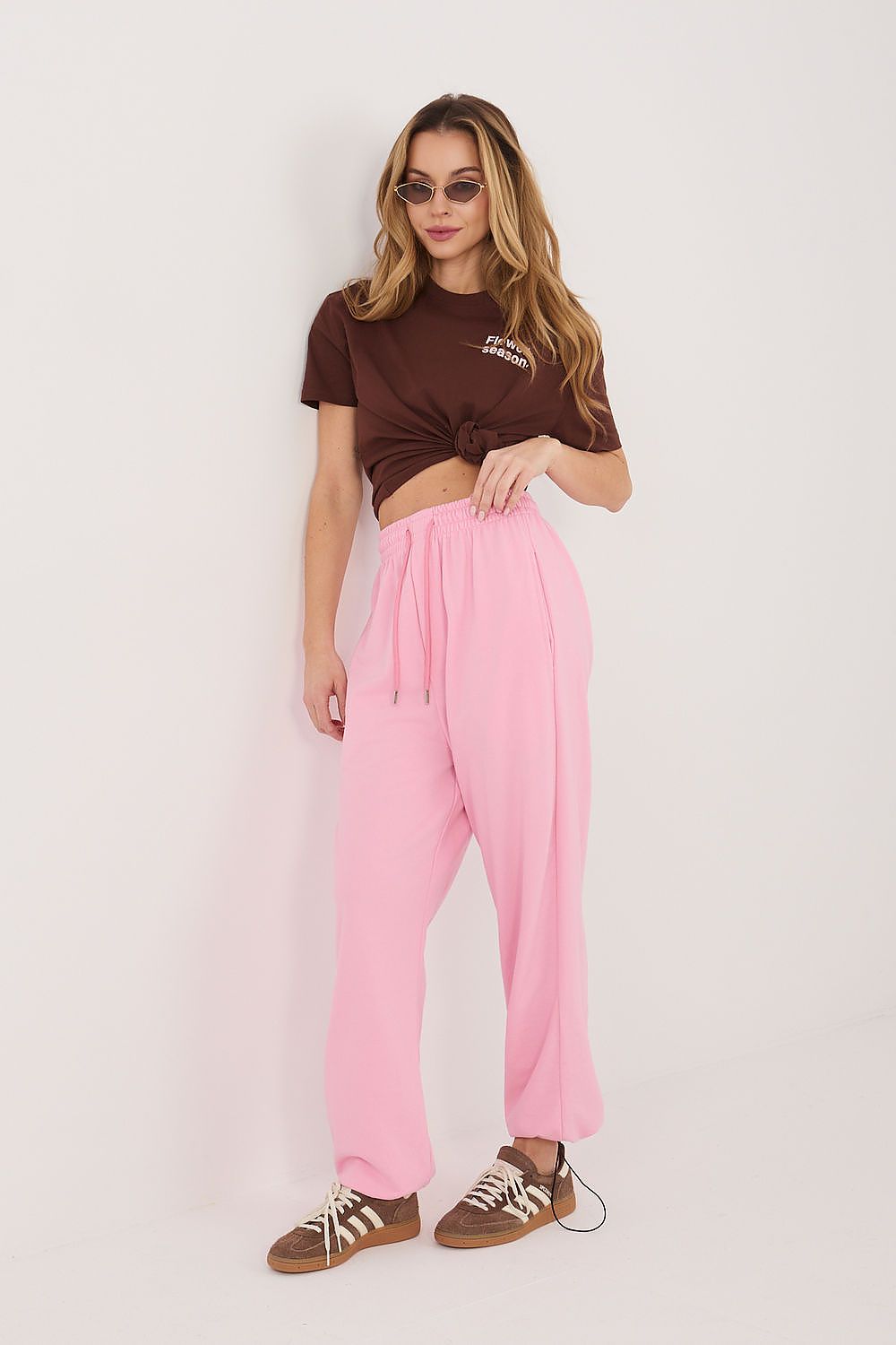  trainingsbroek model 226130 Factory Price 