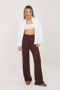  trainingsbroek model 226153 Relevance 
