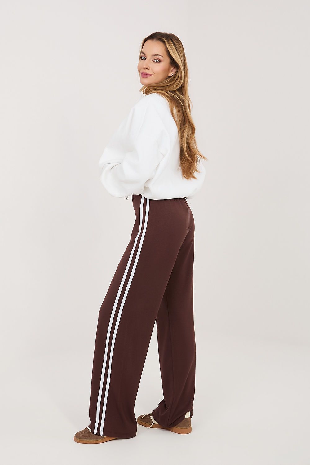  trainingsbroek model 226153 Relevance 