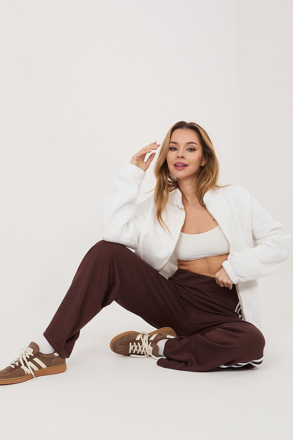  trainingsbroek model 226153 Relevance 