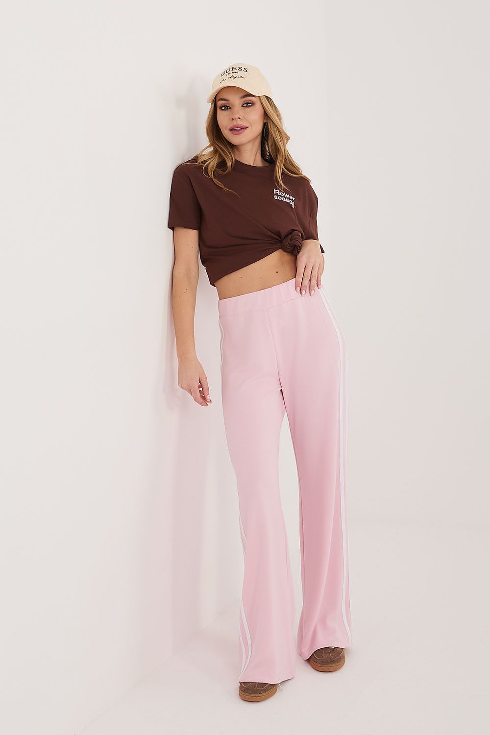  trainingsbroek model 226154 Relevance 