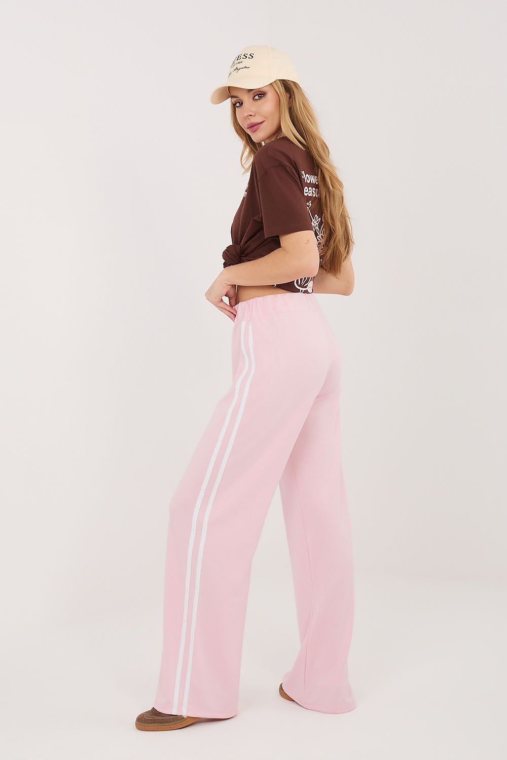  trainingsbroek model 226154 Relevance 