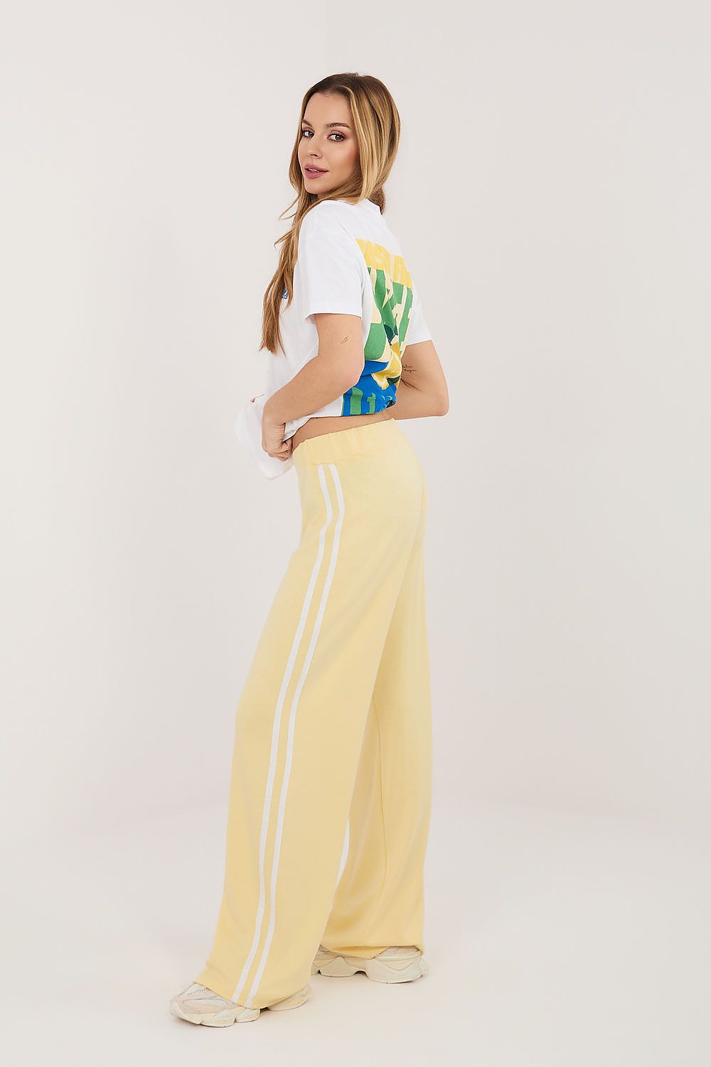  trainingsbroek model 226155 Relevance 