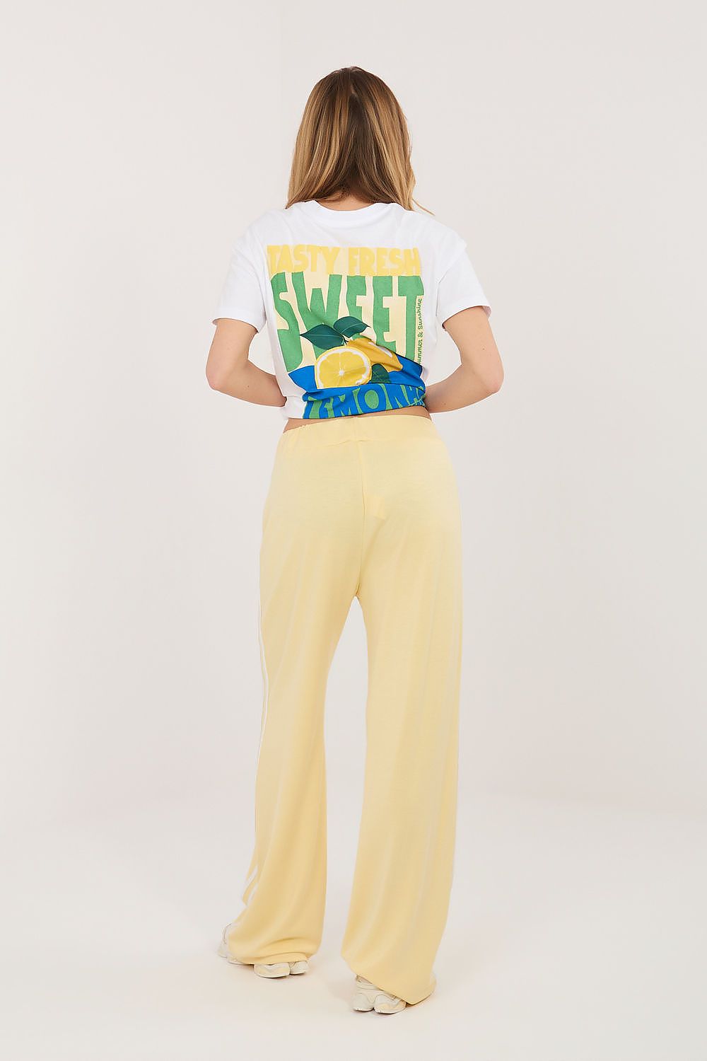  trainingsbroek model 226155 Relevance 