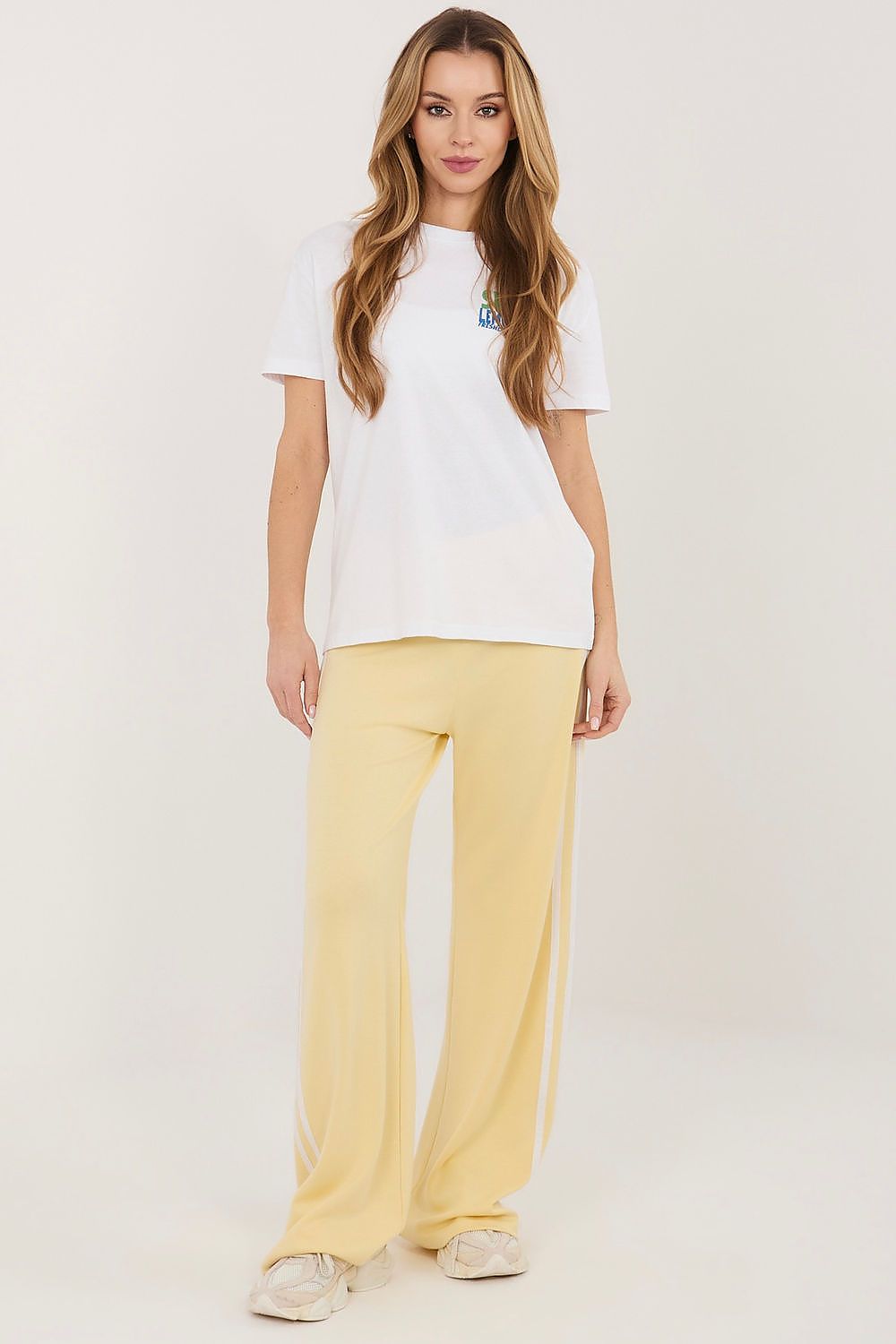  trainingsbroek model 226155 Relevance 