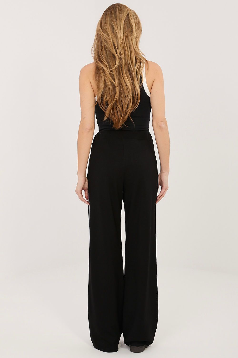  trainingsbroek model 226156 Relevance 