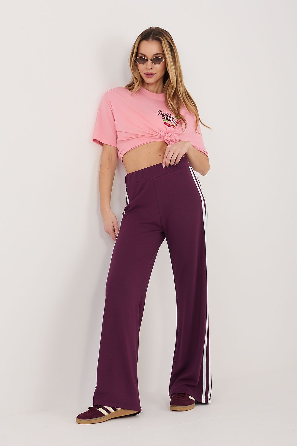  trainingsbroek model 226158 Relevance 