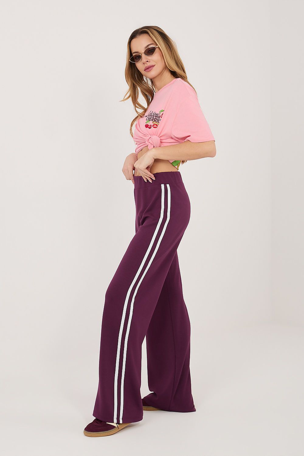  trainingsbroek model 226158 Relevance 