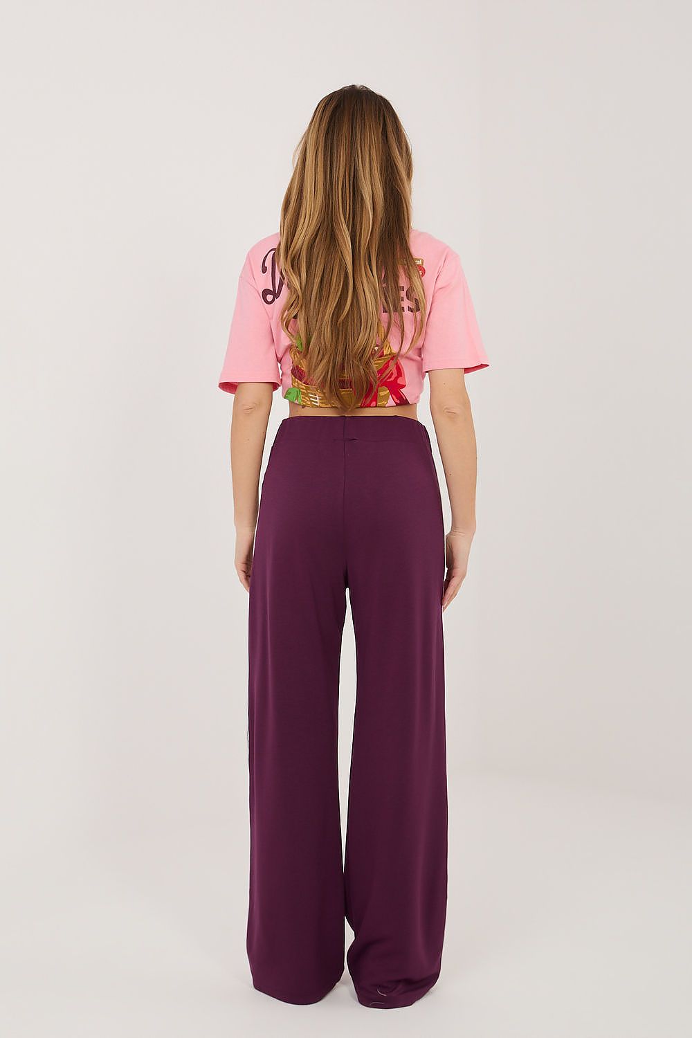  trainingsbroek model 226158 Relevance 