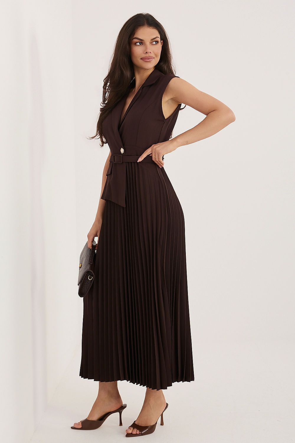  Dagjurk model 226172 Rue Paris 