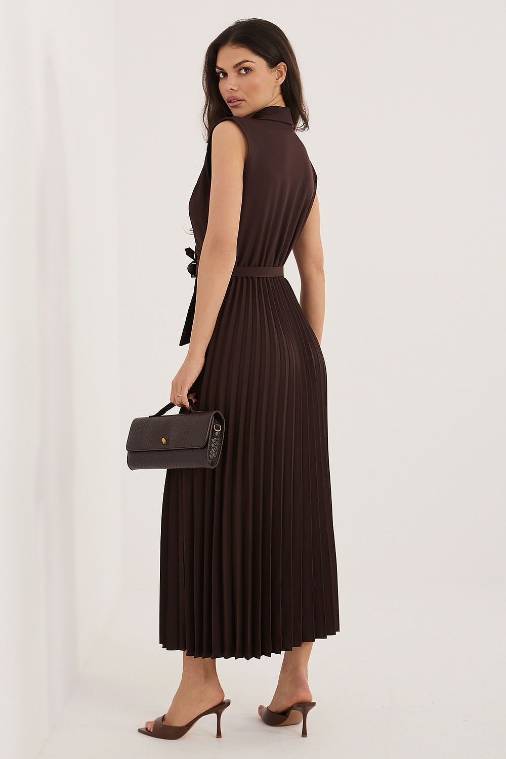  Dagjurk model 226172 Rue Paris 