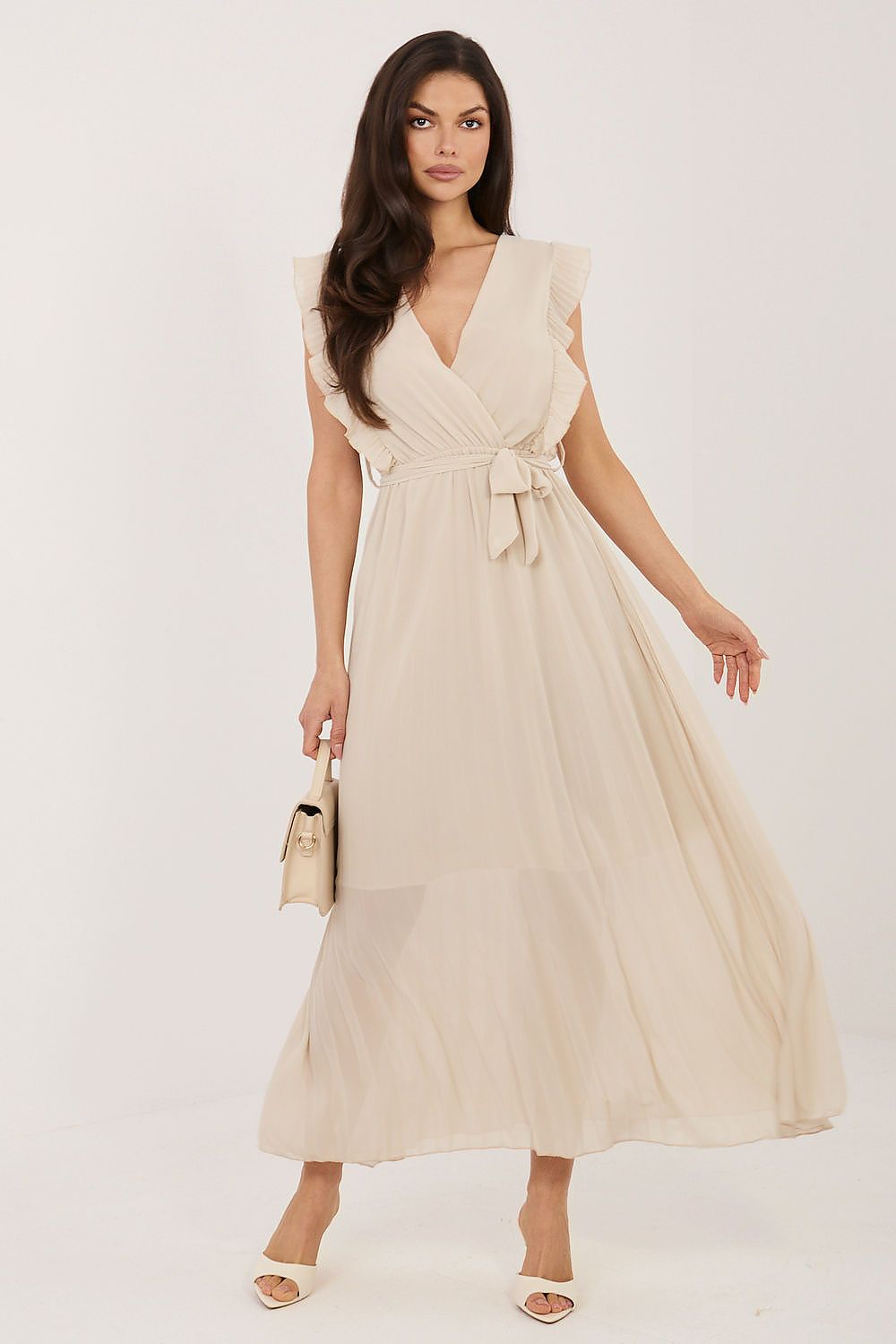  Dagjurk model 226175 Rue Paris 