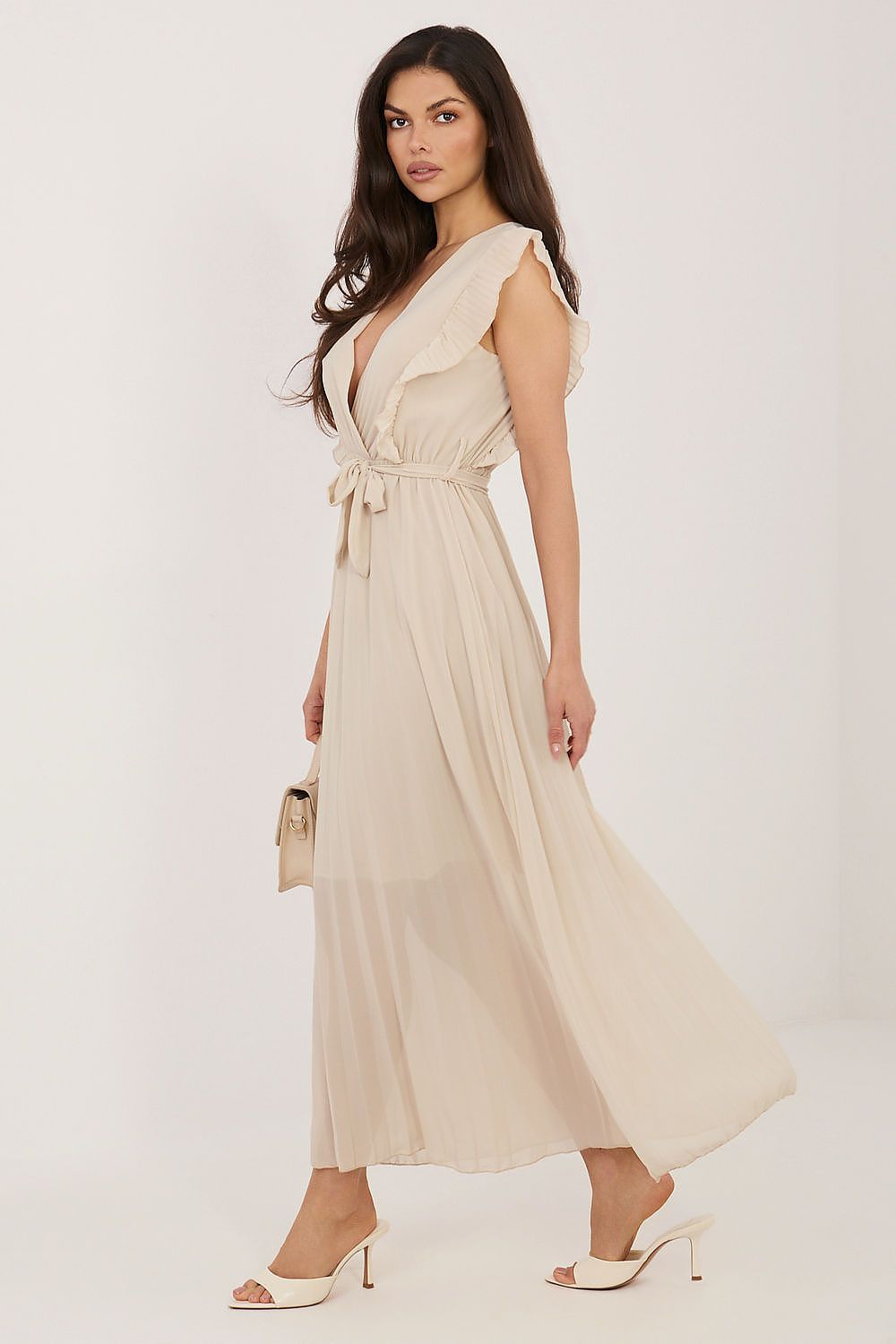  Dagjurk model 226175 Rue Paris 