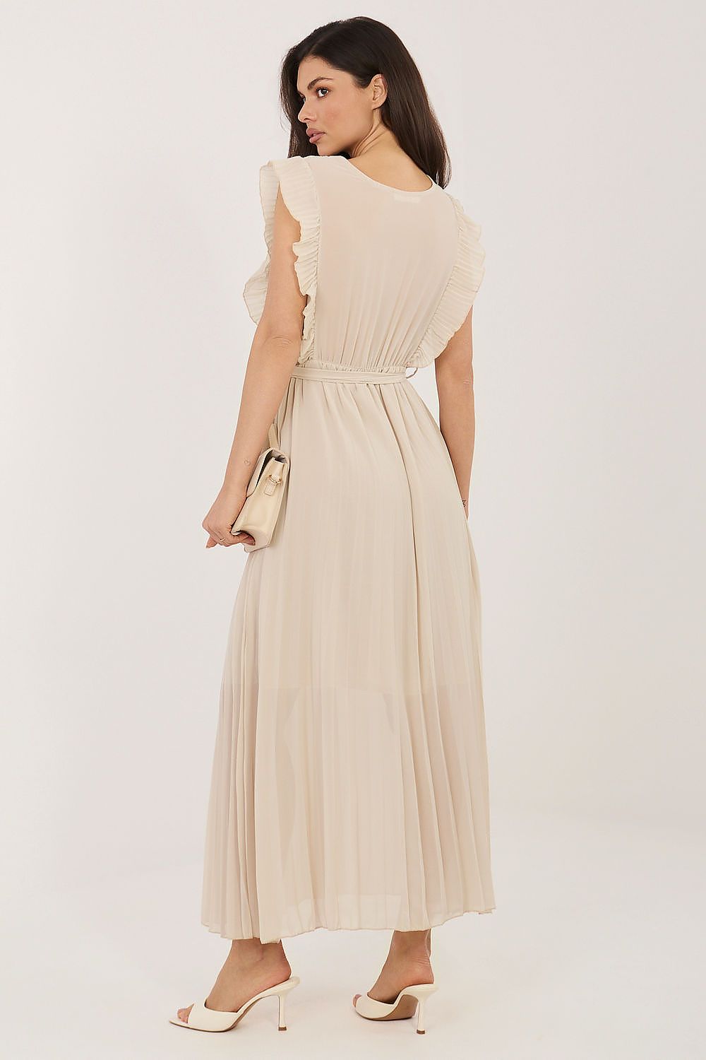  Dagjurk model 226175 Rue Paris 