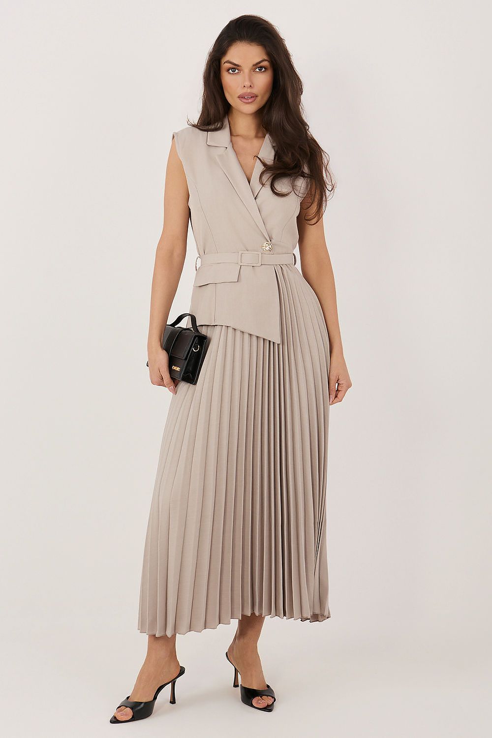  Dagjurk model 226178 Rue Paris 
