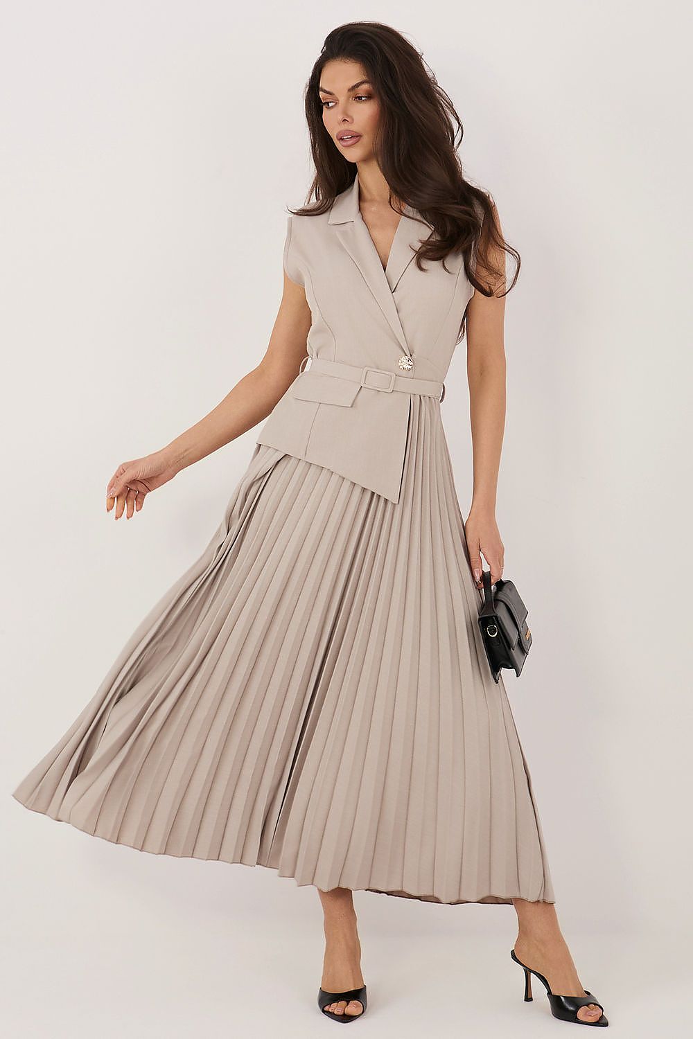 Dagjurk model 226178 Rue Paris 