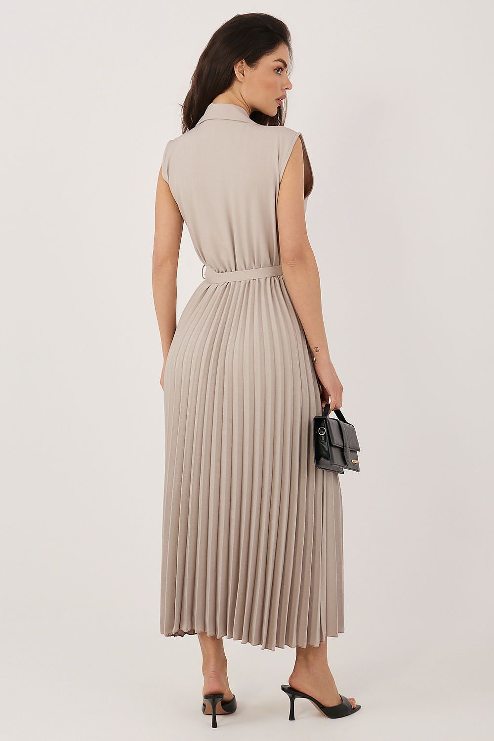  Dagjurk model 226178 Rue Paris 