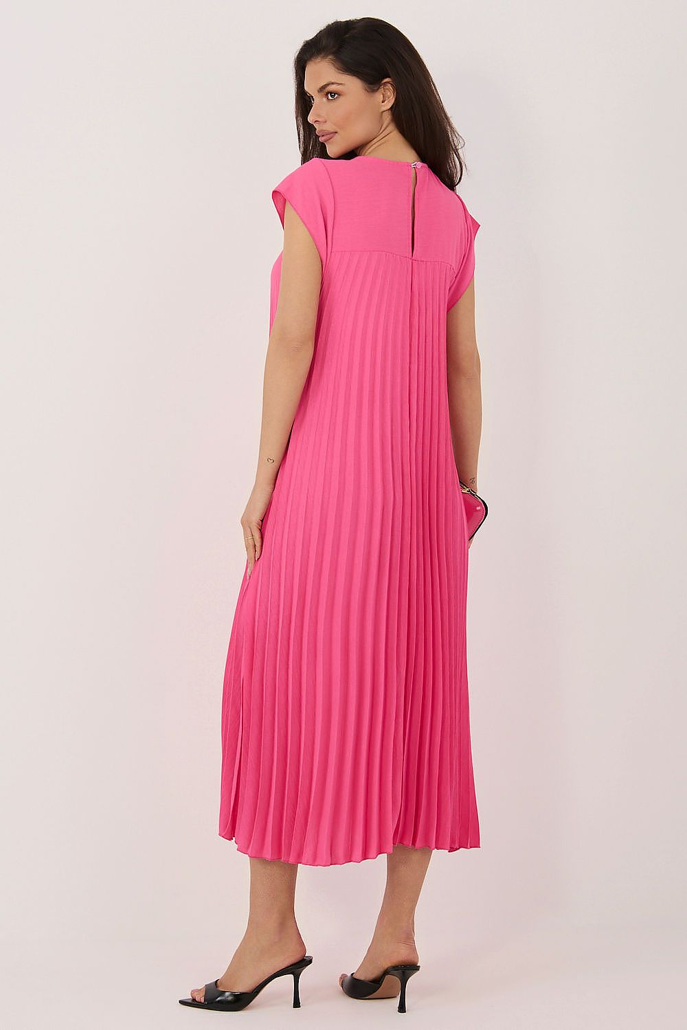  Dagjurk model 226184 Rue Paris 