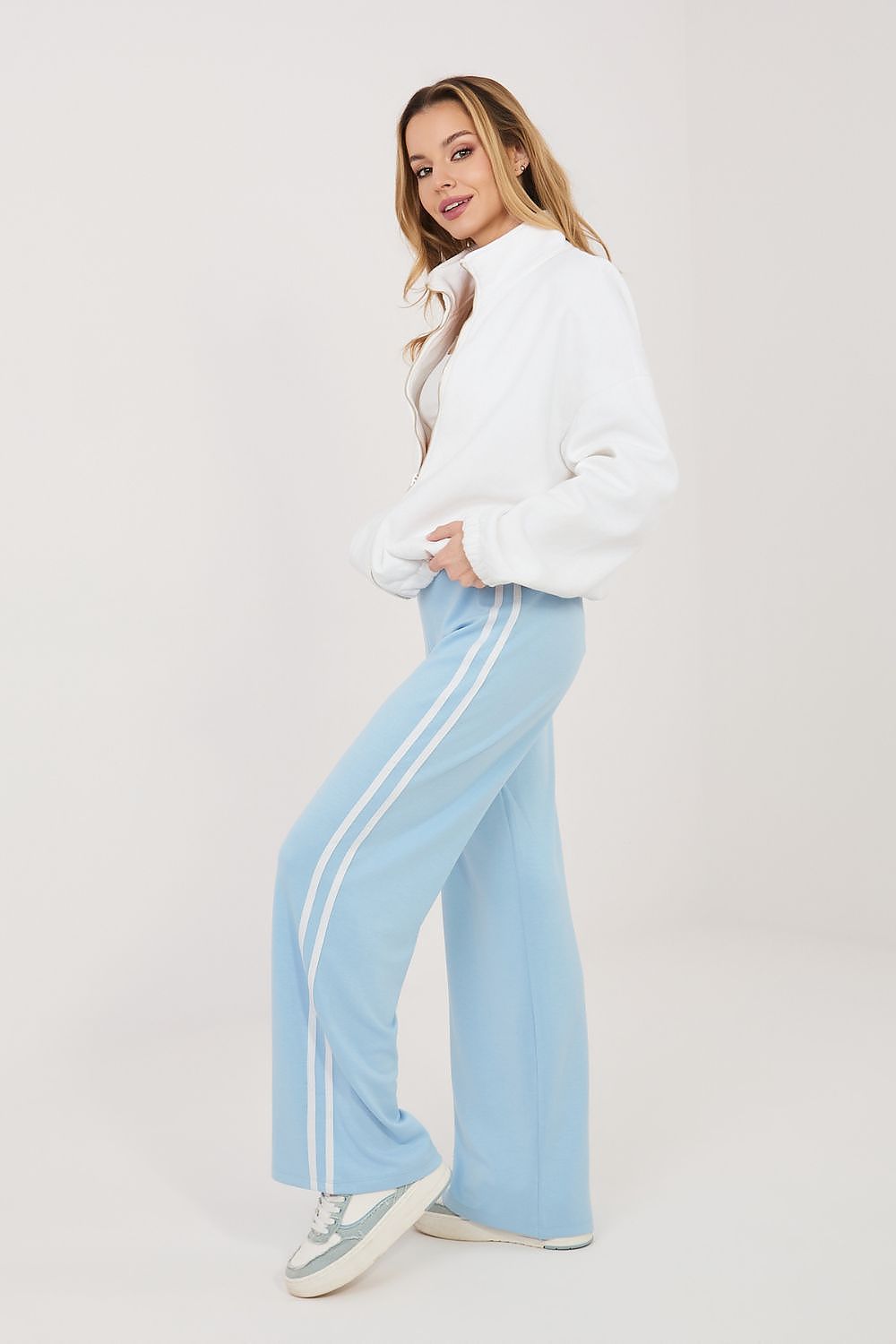  trainingsbroek model 226157 Relevance 