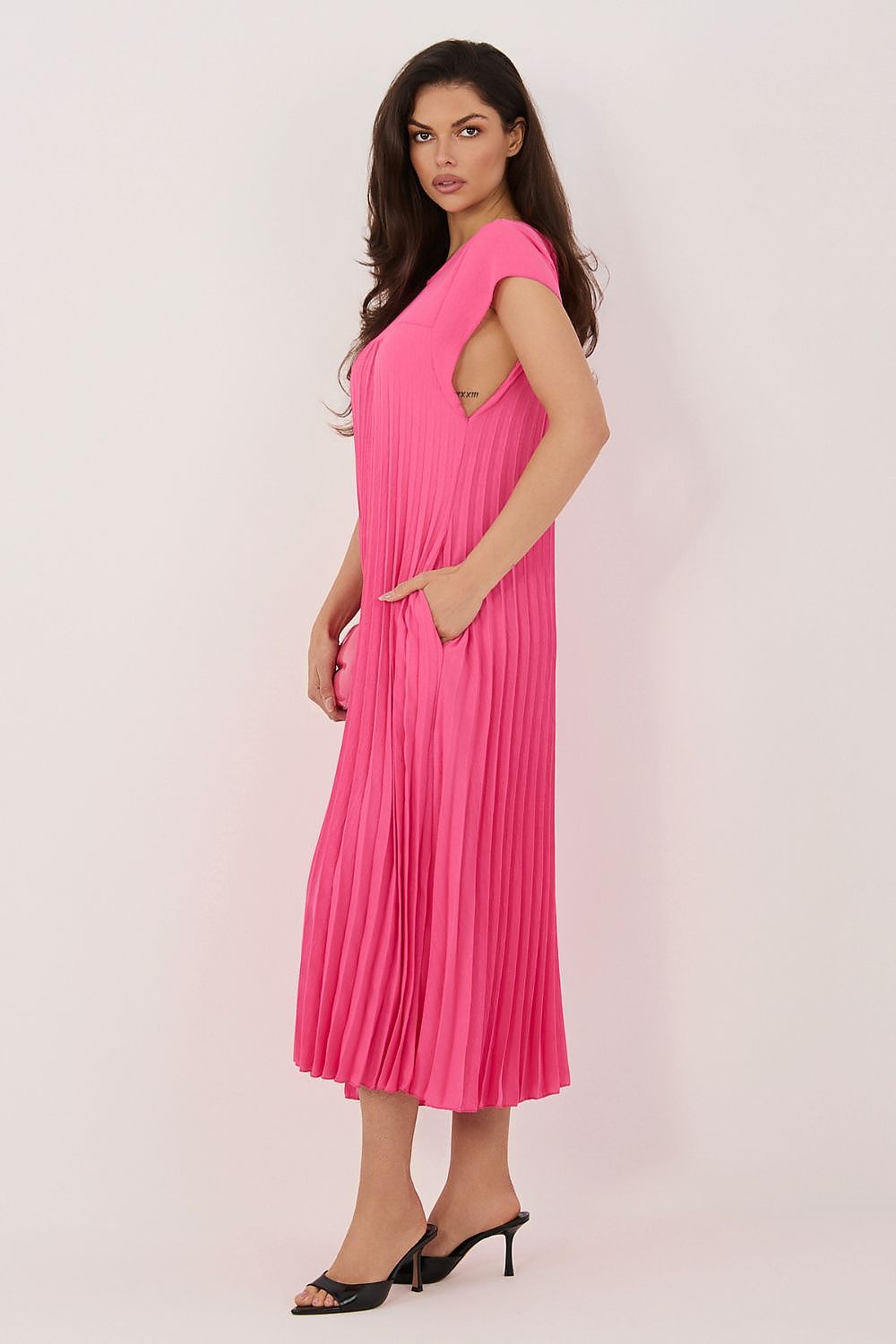  Dagjurk model 226184 Rue Paris 