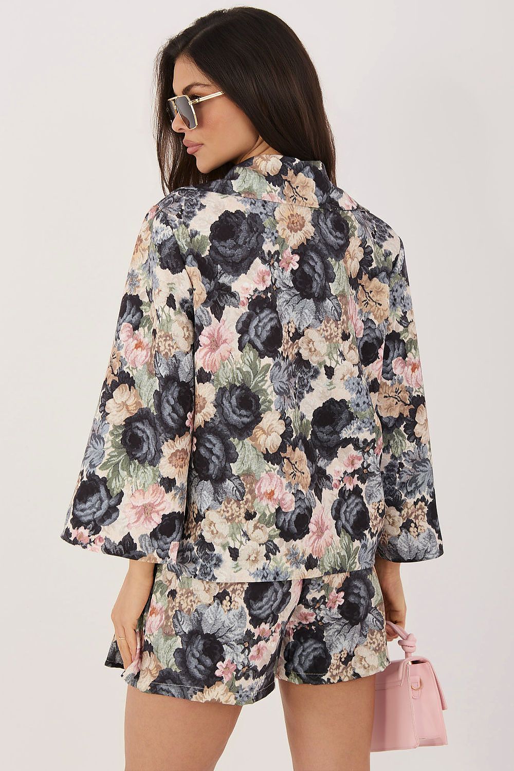 colbert model 226215 Italy Moda 