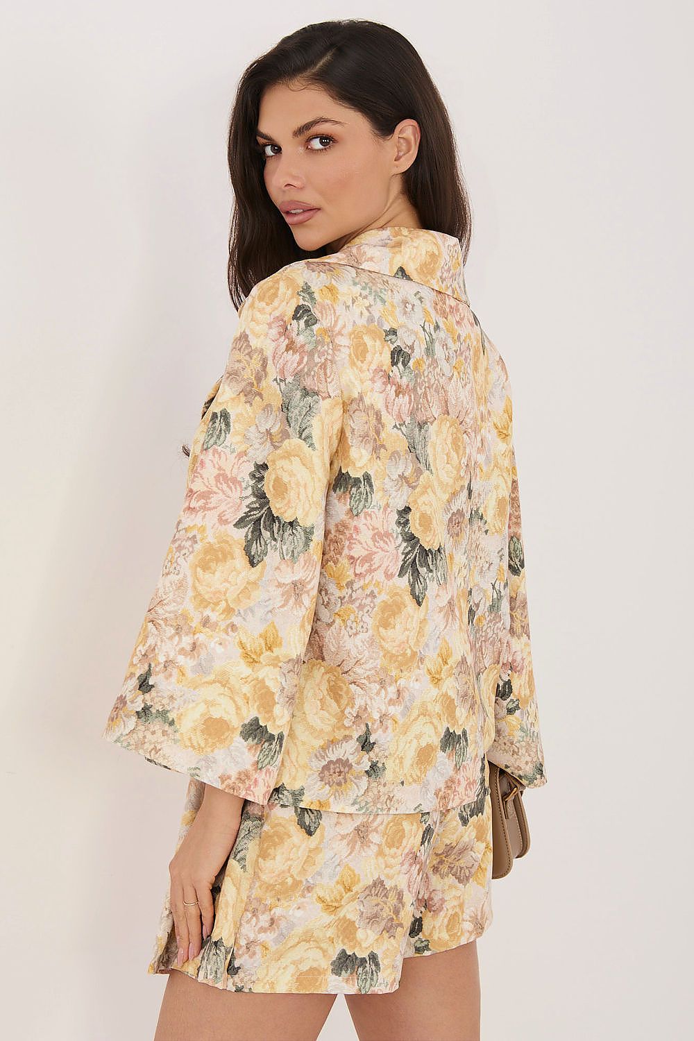  colbert model 226216 Italy Moda 