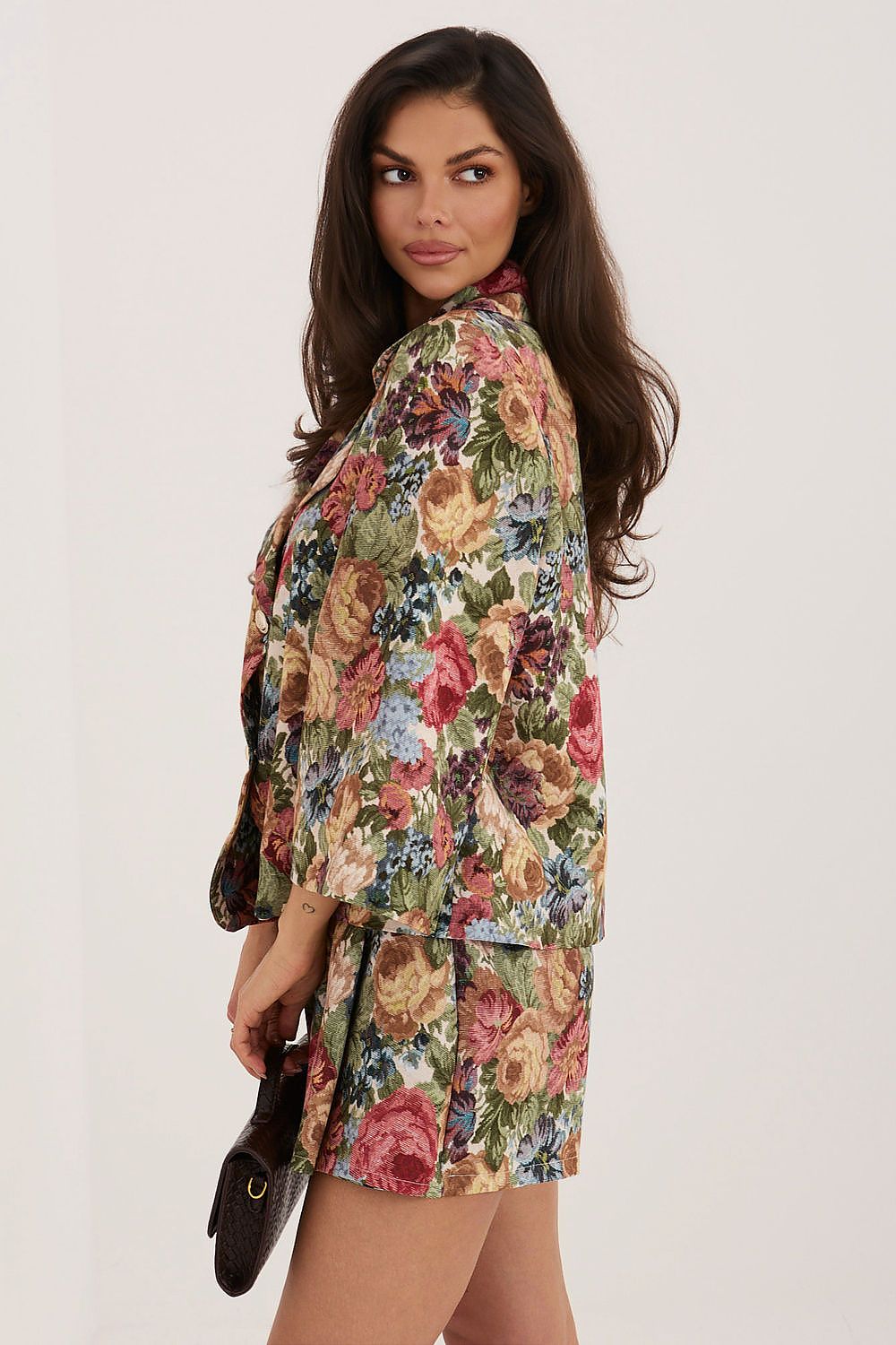  colbert model 226217 Italy Moda 