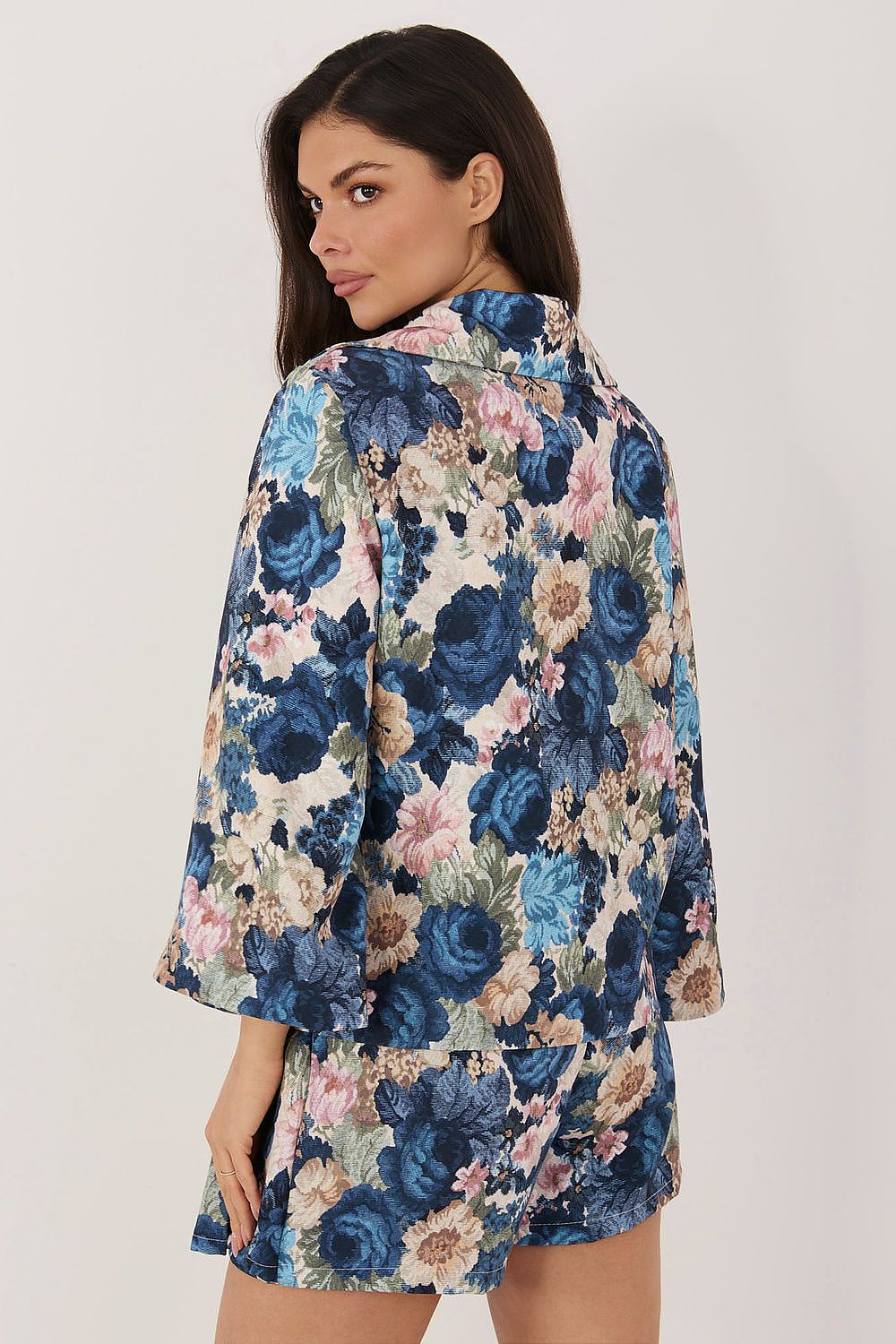  colbert model 226218 Italy Moda 