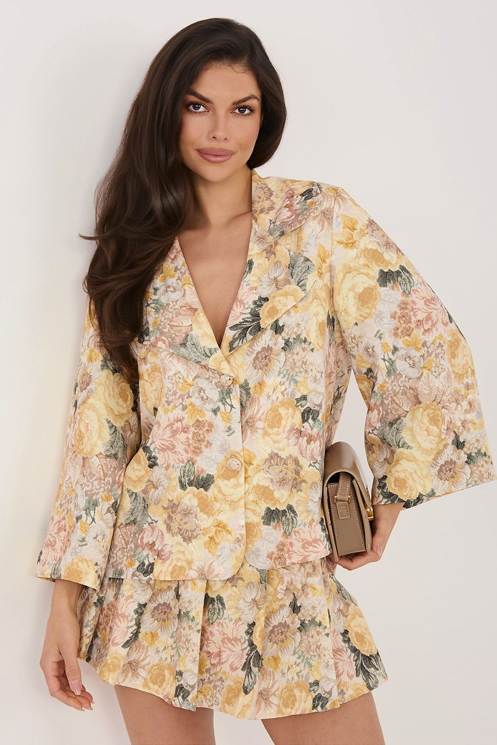  colbert model 226216 Italy Moda 