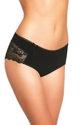  Slip model 226253 Gabidar 