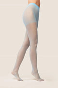  panty\'s model 226269 Gabriella 